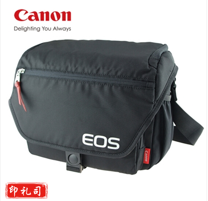 佳能（CANON）单反相机包 大号 32*18*23cm 80D