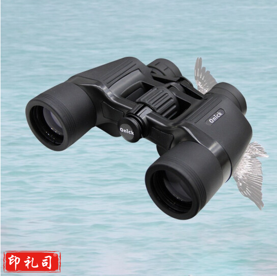 欧尼卡 天眼 8*40 双筒望远镜 