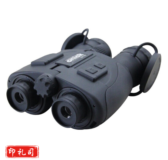 欧尼卡（Onick）NVG-B 双筒微光夜视仪