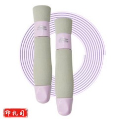 李宁 跳绳 LBDM705