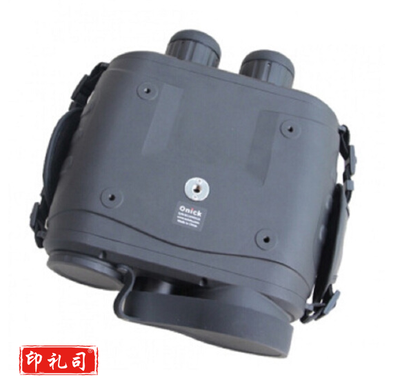 欧尼卡（Onick） LRB 20000CI 测距仪 