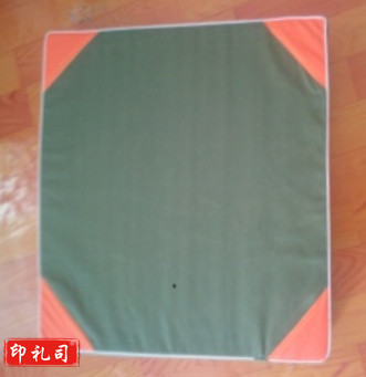 体操垫 2块一组