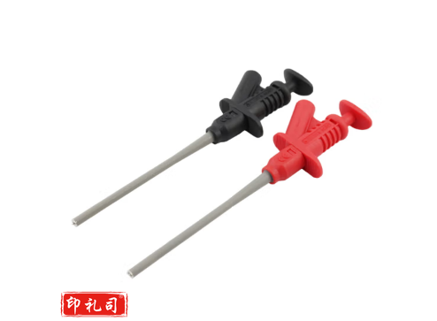 优利德 多用探头