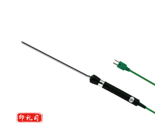 优利德 温度探头 UT-T03 