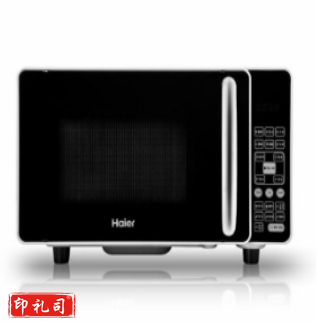 海尔（Haier）MZQ-2070EGCZ 微波炉
