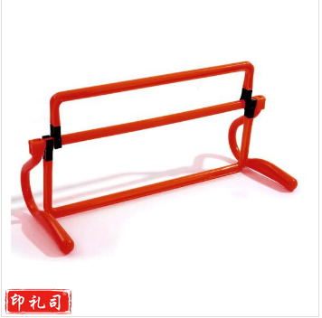 足球训练跨栏 K16XLQC014 组合式可拆卸