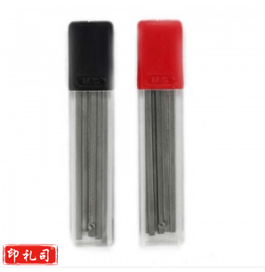 晨光（M&G）ASL36210 铅芯/2B铅芯