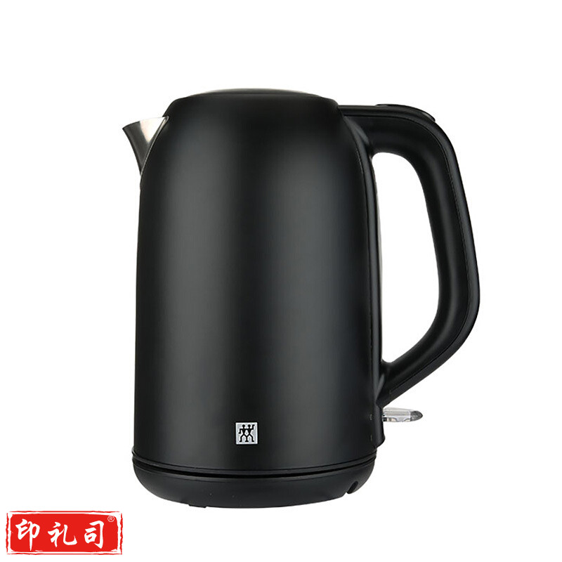 双立人（ZWILLING） ZEK1803 双立人水壶