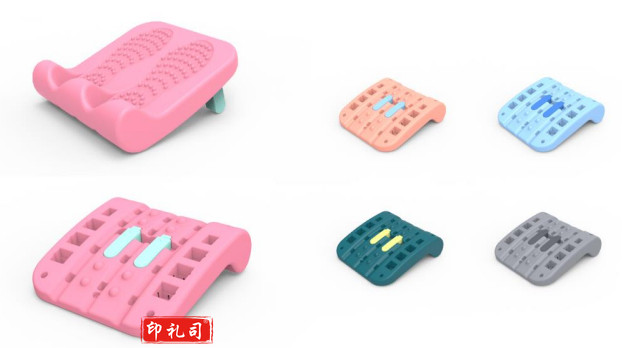 李宁 拉筋板 LJSR620  