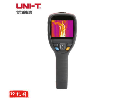 UNI-T/优利德 红外热成像仪 UTI320V 
