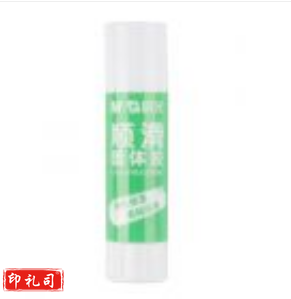 晨光（M&G）ASGN7104 PVA材质固体胶棒 21g 