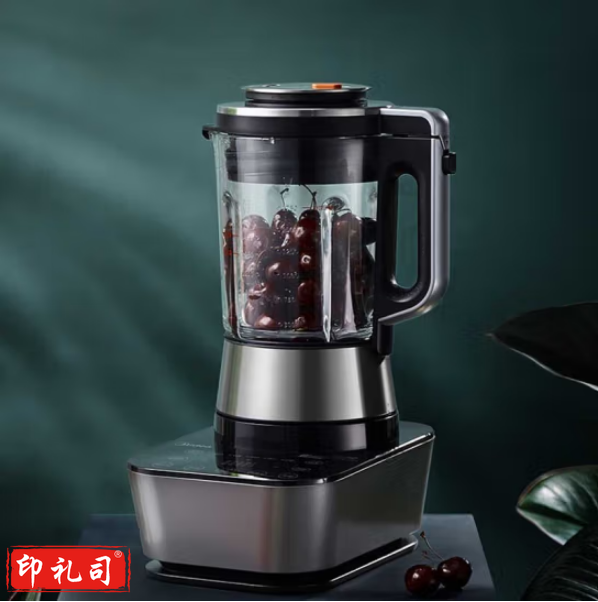 美的BL1883A 破壁机 