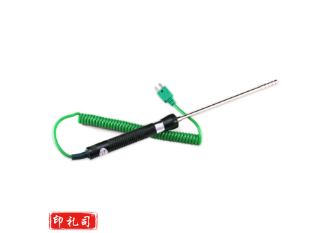 UNI-T/优利德 温度探头