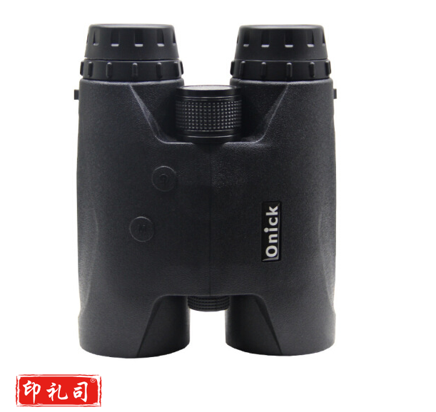 欧尼卡（Onick） 1500Arc 测距仪