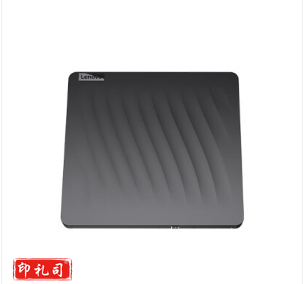联想(Lenovo)8倍速 外置光驱 DVD刻录机 移动光驱