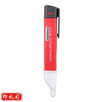 优利德 UT13A 验电笔 试电笔 