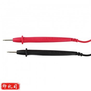 优利德万用表表笔通用型笔线 