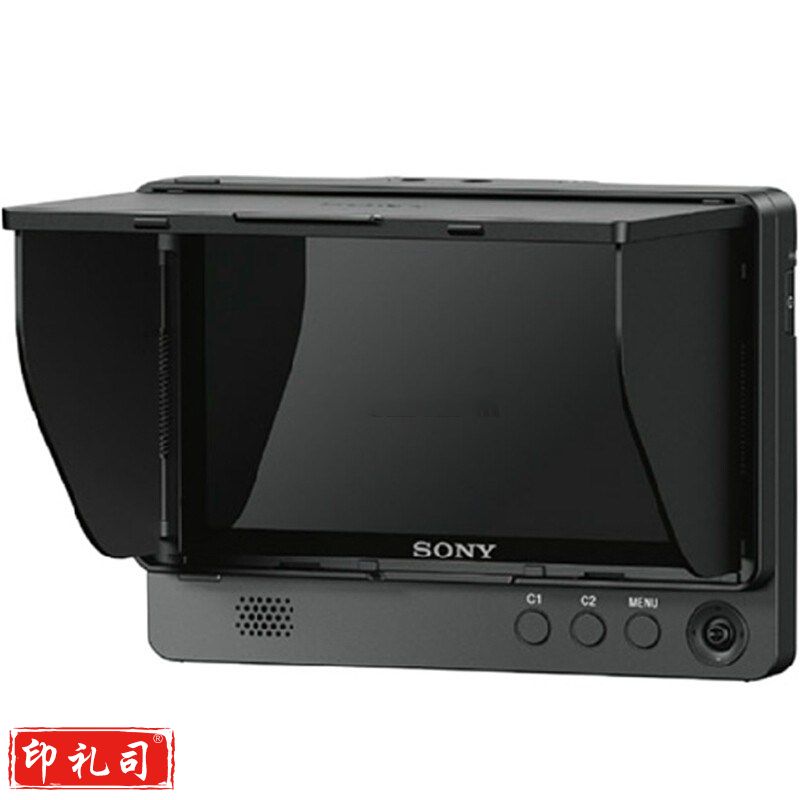 索尼 CLM-FHD5 高清外接监视器/显示器