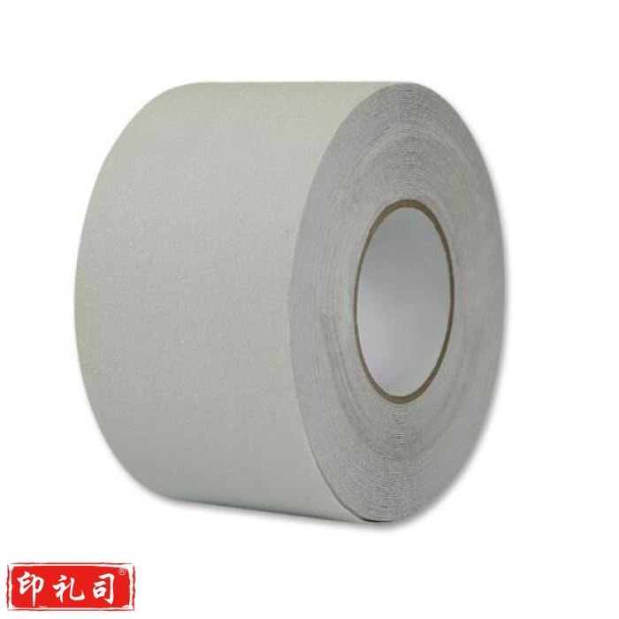 透明防滑胶带 10cm×20m 大理石防滑胶带 无色防滑胶带