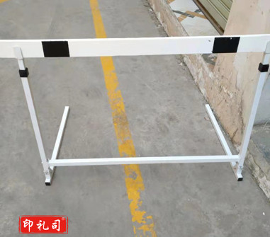 跨栏 训练用跨栏