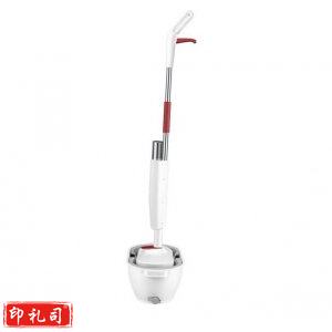 苏泊尔  SUPOR XC02T03A-S2 免手洗 电动拖布 自动清洁 