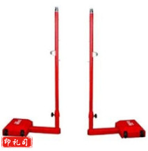 羽毛球架	DHQJ3022