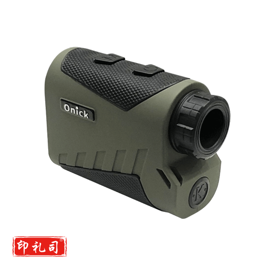 欧尼卡（Onick） 800L 测距仪