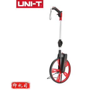 优利德 测距轮 LM10C