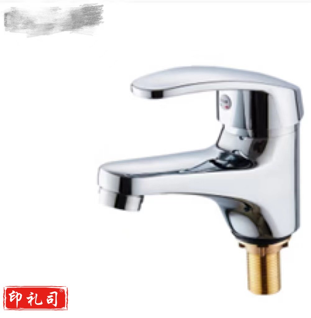 水龙头龙头 洗手盆单冷龙头