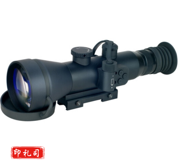 欧尼卡（Onick）CS-65 瞄准镜