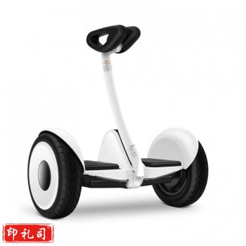 小米九号平衡车