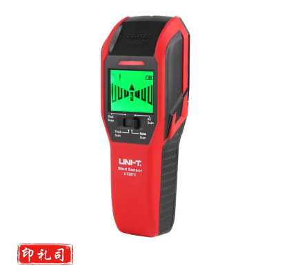 UNI-T/优利德 墙体探测仪