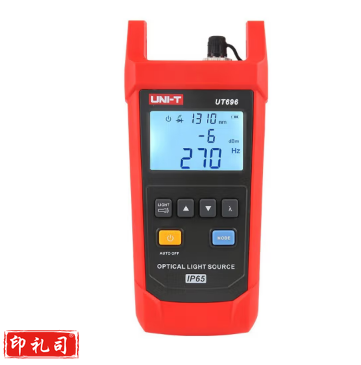 UNI-T/优利德 光源 