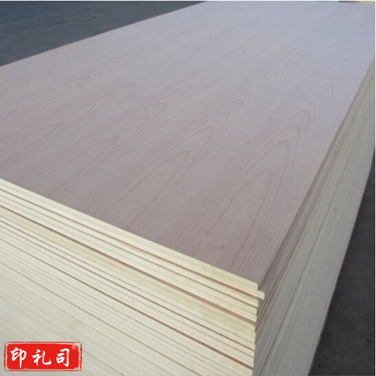 板材 九合板 包装板 胶合板 多层板 尺寸：1200*2400