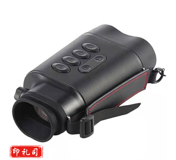 欧尼卡（Onick）RE45 热成像仪（带录像功能）