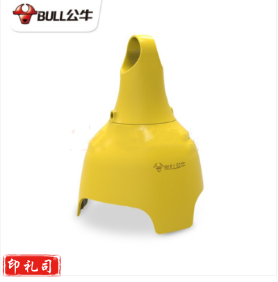 公牛GN-C3210(X)转换器 无线 防雨淋 插座转换器