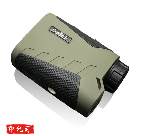 欧尼卡（Onick） 2000L 测距仪 