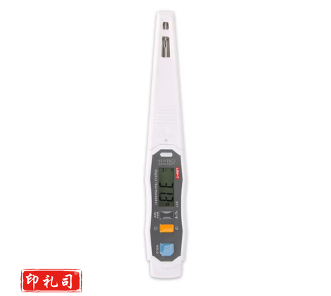 UNI-T/优利德 探针型温度计 A61