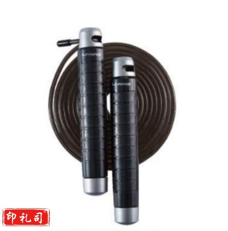 李宁LI-NING 健身跳绳 LBDM776 