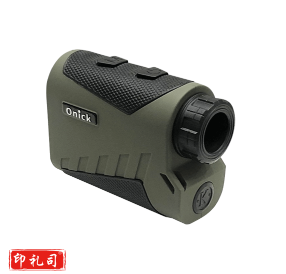欧尼卡（Onick） 1500L 测距仪