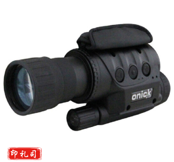 欧尼卡（Onick）NK-600 数码夜视仪
