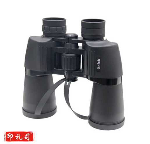 欧尼卡 天眼 10*50 双筒望远镜