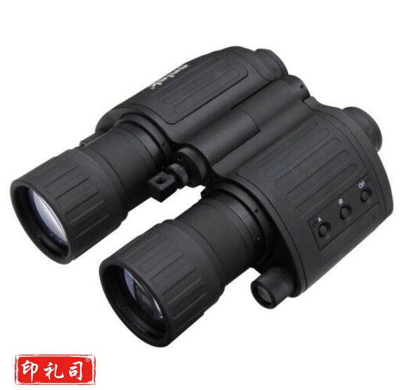 欧尼卡（Onick）NVG-M 双筒微光夜视仪