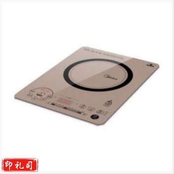美的（Midea）QH2130 电磁炉 