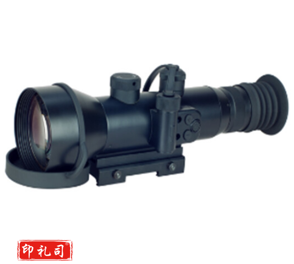 欧尼卡（Onick）CS-70 瞄准镜