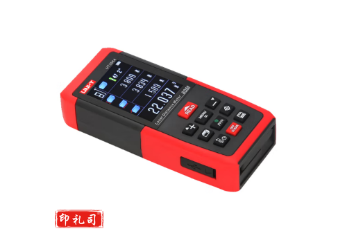 UNI-T/优利德 测距仪 