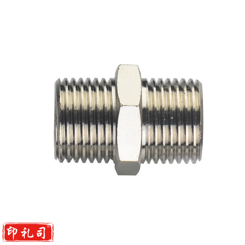 双外丝直接 6分 