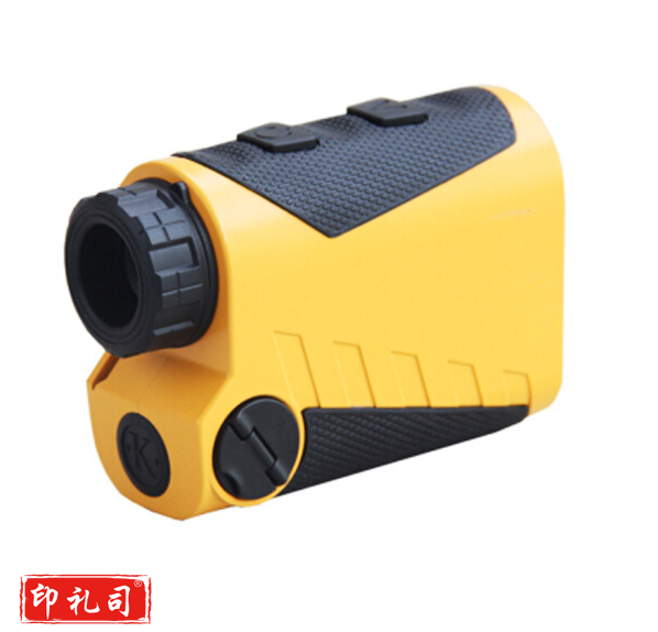 欧尼卡 600LHB 望远镜