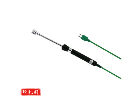 优利德  温度探头