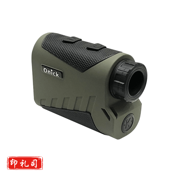 欧尼卡（Onick） 1200L 测距仪